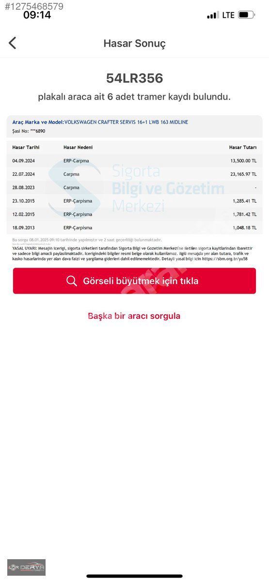 resim