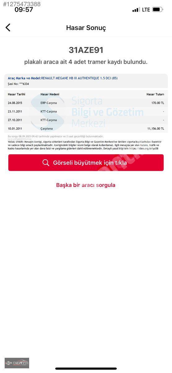 resim