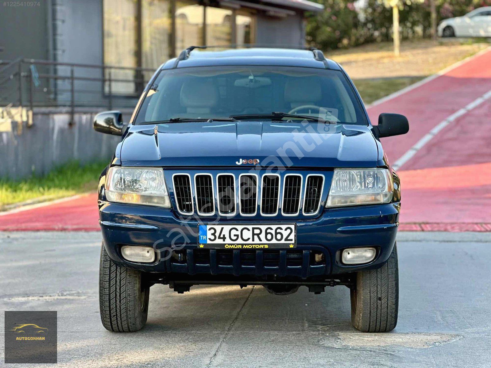 TR EN UYGUNU. AÇIKLAMAYI OKU ACİLLL SON FİYAT PAZARLIK YOK