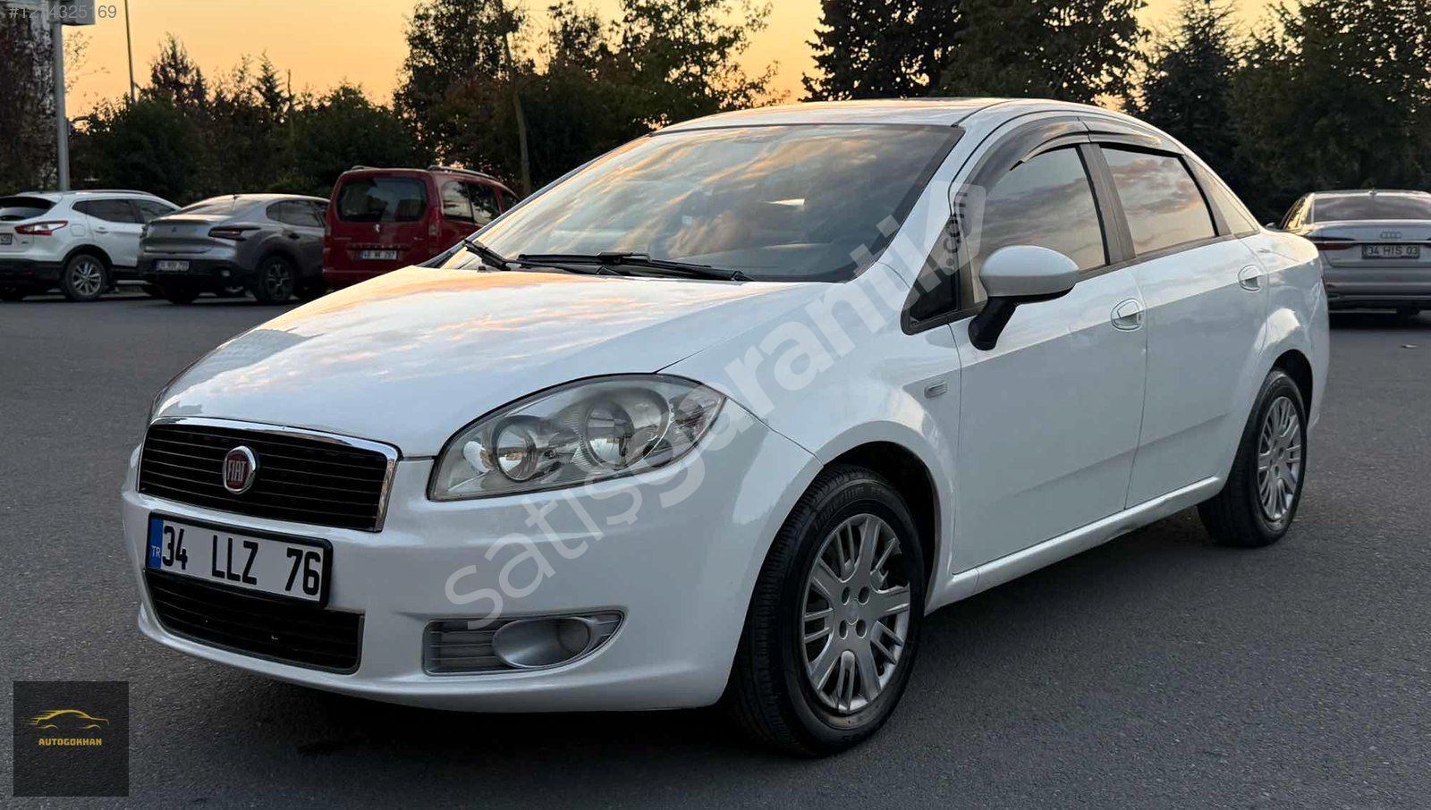 2013 MODEL. ORJ KM. ÇIKMA DEĞİL