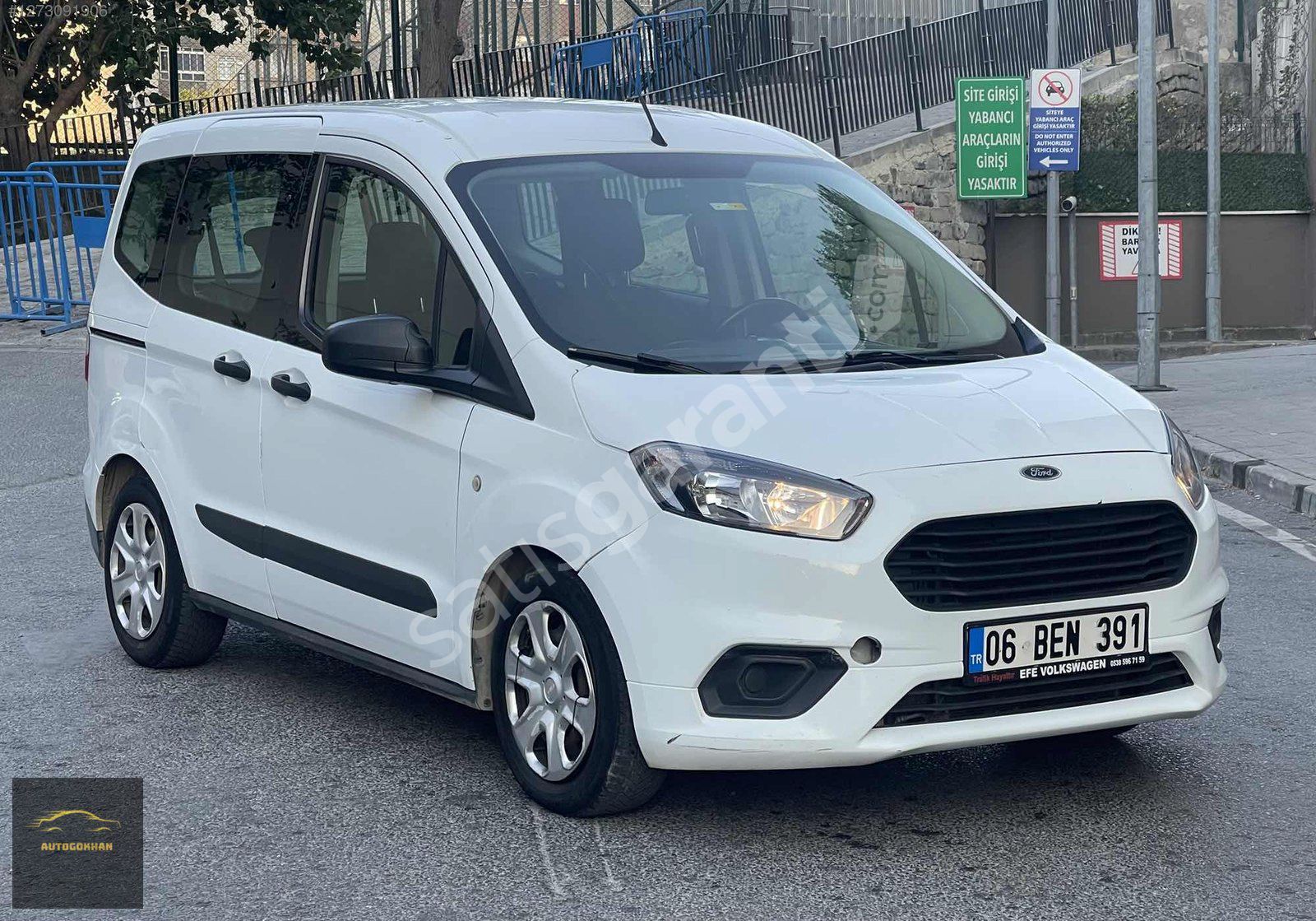 2018 TEMİZ BAKIMLI TR EN UYGUNU