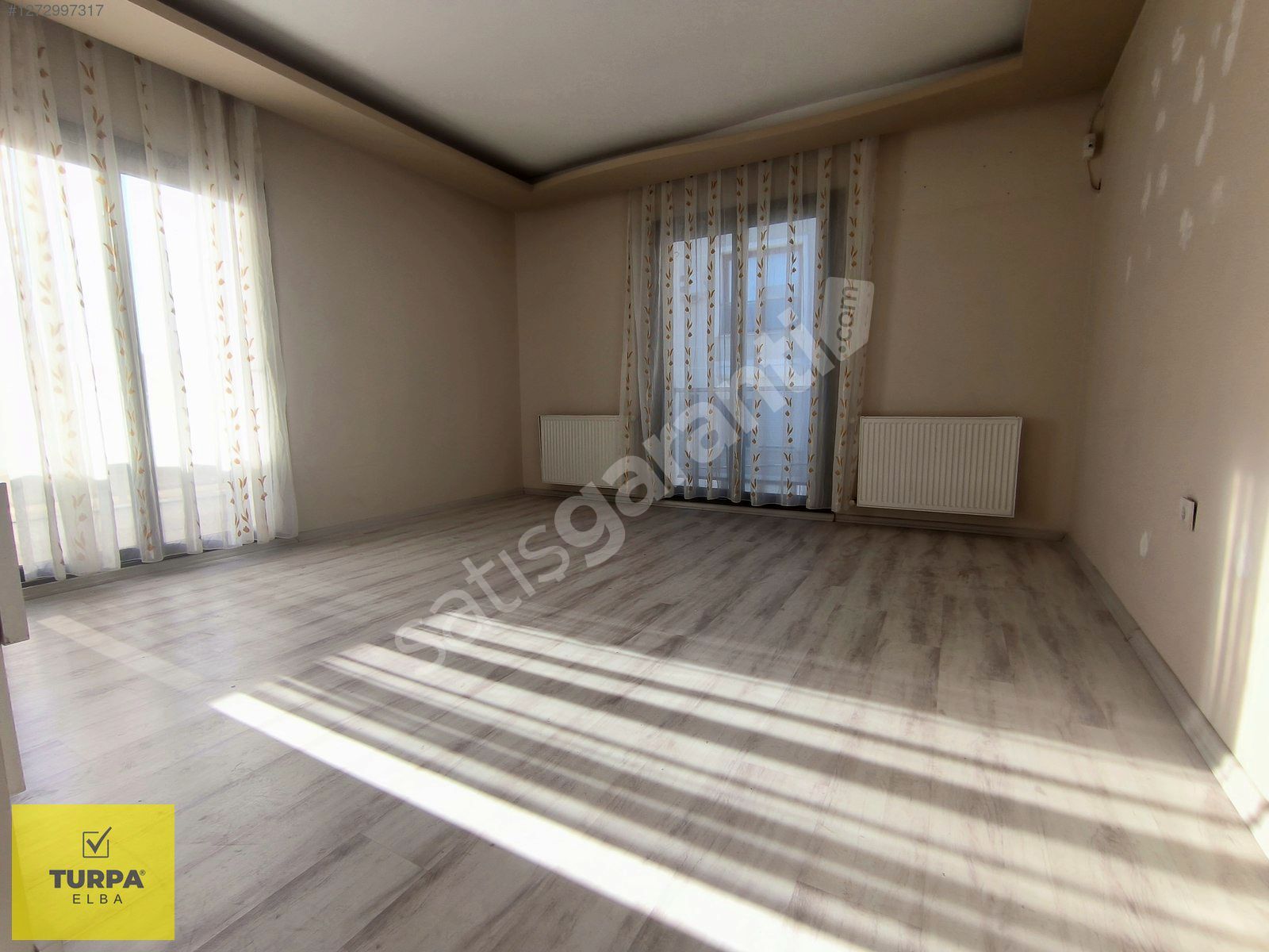 Yağhanelerde 3+1 Doğalgazlı Yeni Bina İzmir Par k& Egepol Yakını