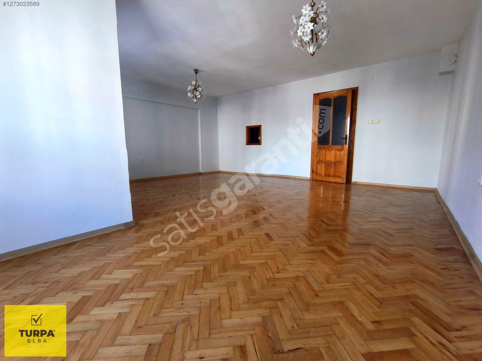 Yağhaneler,de 3+1 Doğalgazlı Bakımlı Çiftcephe Egepol Yanı