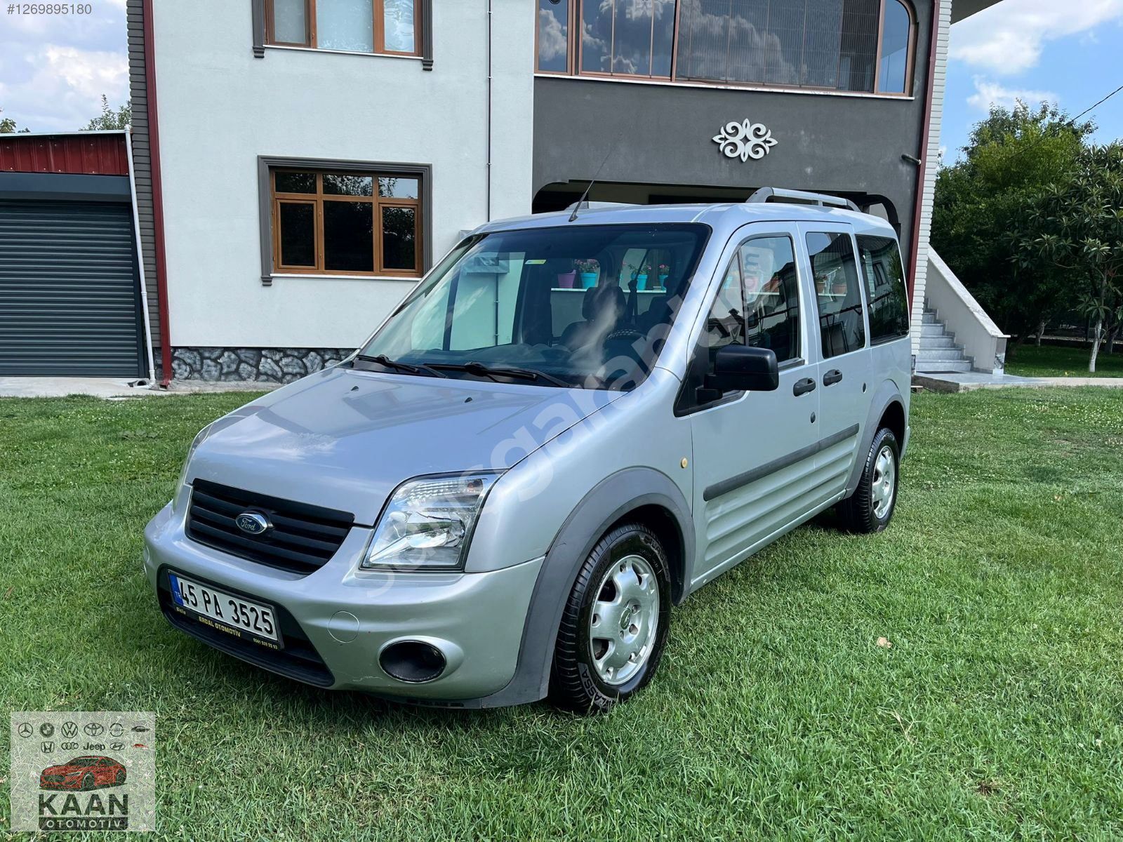 hatasız boyasız 144 binde 90 lık