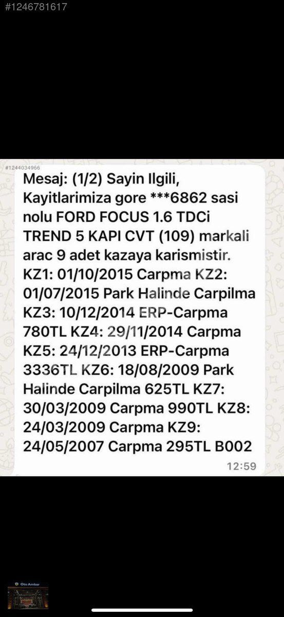 resim