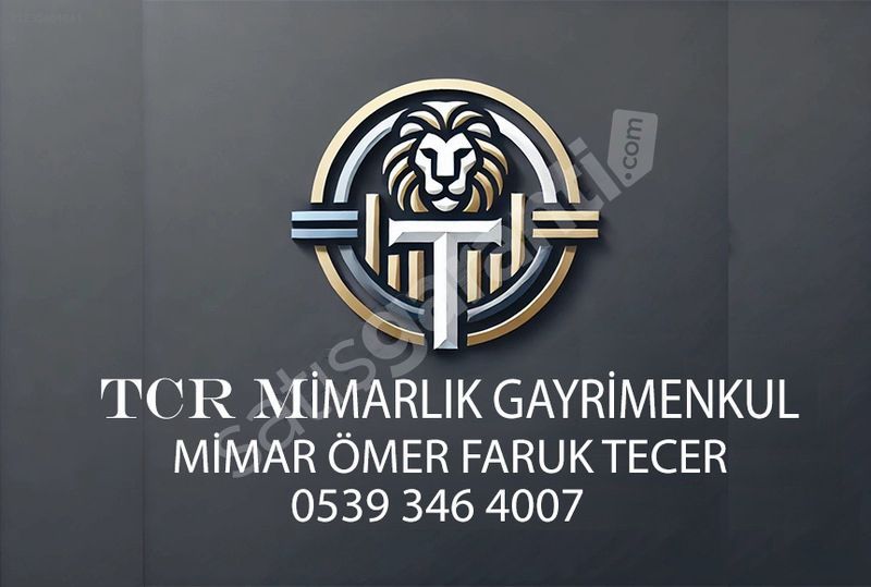 TCR'DEN HAFİK GÖYDÜN'DE 25.573 M2 TEK TAPU TARLA