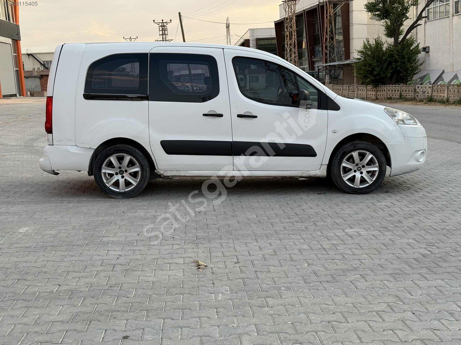 24 AYA KADAR ELDEN TAKSİT İMKANI 12 AYA KADAR TÜM KARTA TAKSİT
