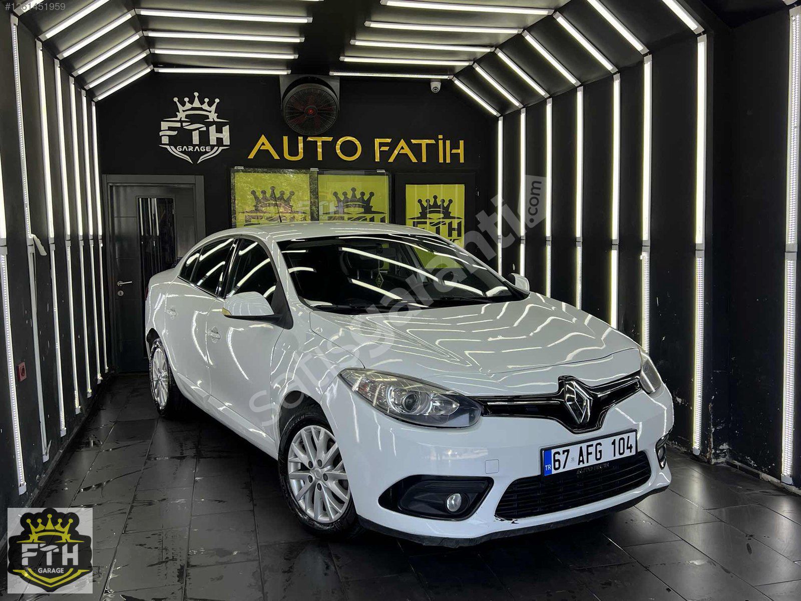K.KARTINA12 TAKSİT-YENİ KASA-TOUCHPAKET- OTOMATİK VİTES-DÜŞÜK KM