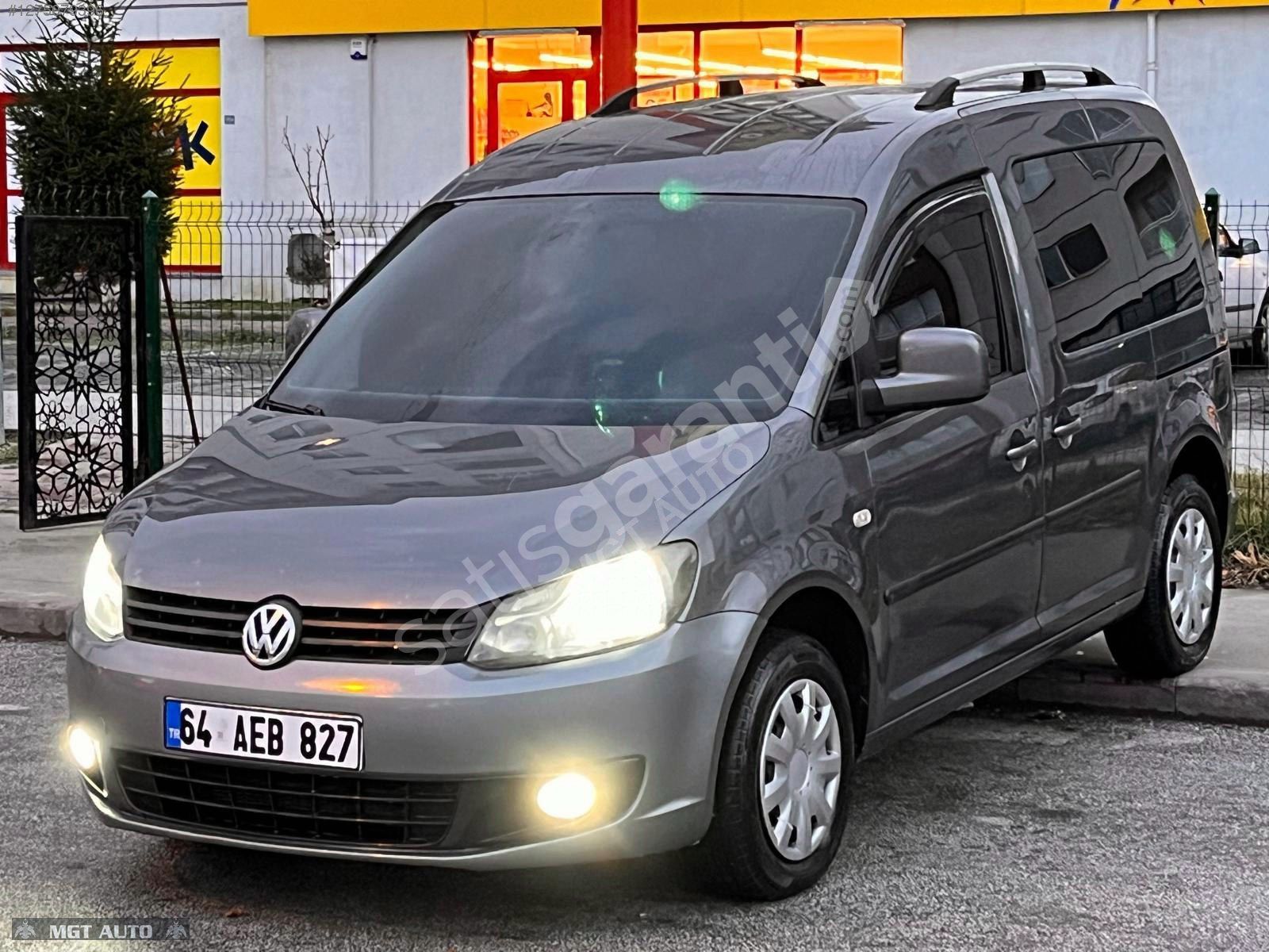 SIFIR VİZELİ OTOMATİK VİTES ARACIMIZ SATIŞTA