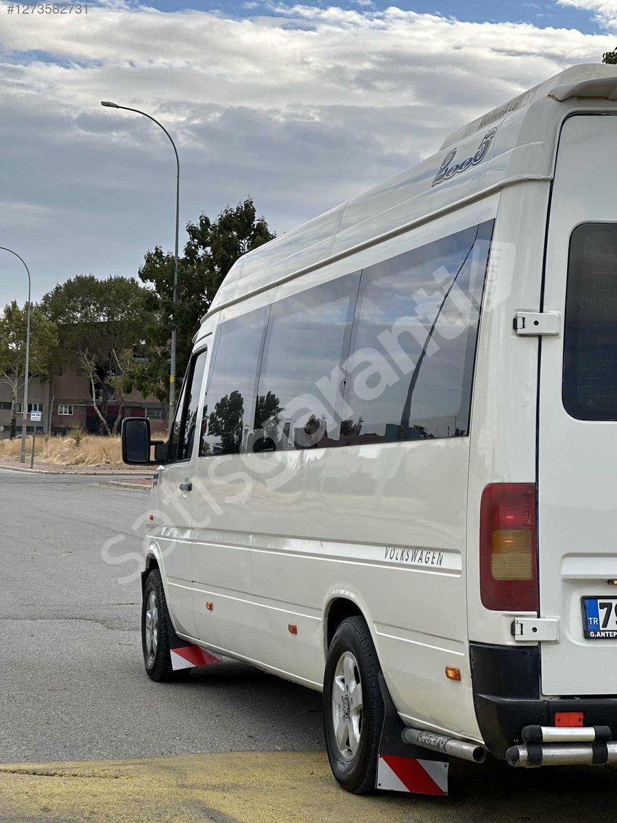HATASIZ BOYASIZ ARAYANLARA MASRAFSIZ