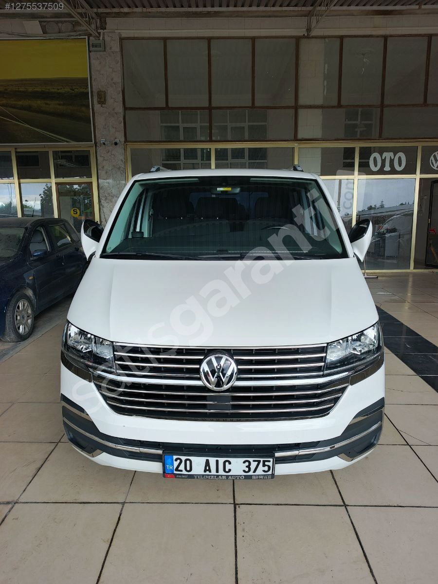 HATASIZ KUSURSUZ İLK SAHİBİNDEN