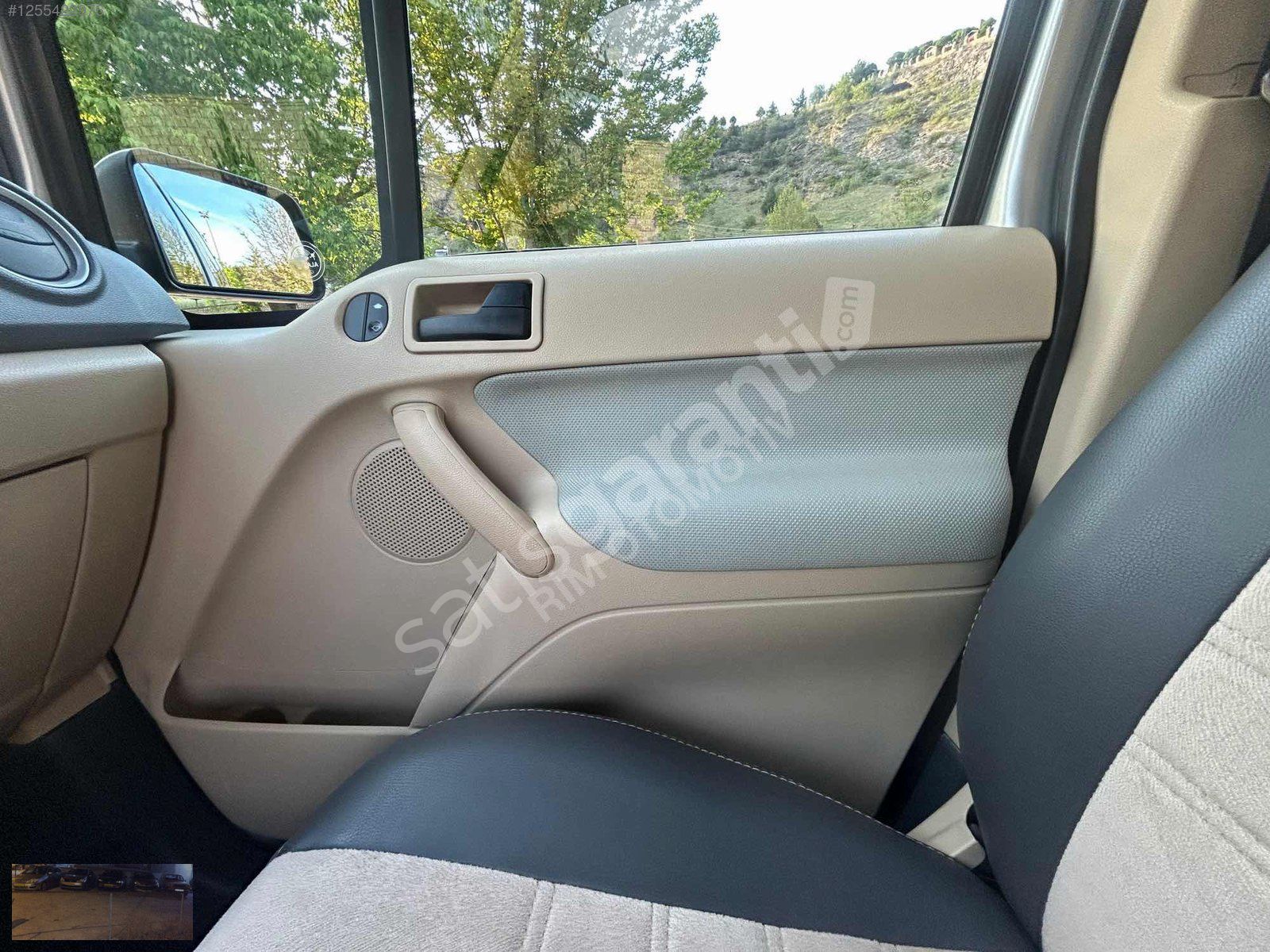 RİM OTOMOTİV'DEN HATASIZ 122 BİNDE SİLVER