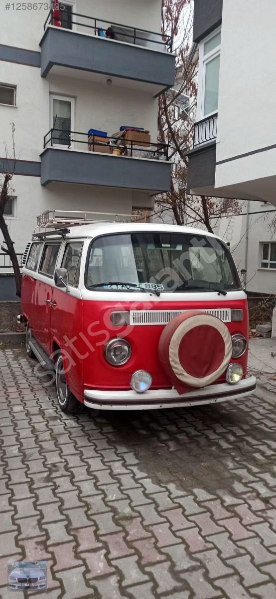 8+1 T2 OTOMOBİL RUHSATLI DETAYLAR AÇIKLAMADA LÜTFEN OKUYALIM