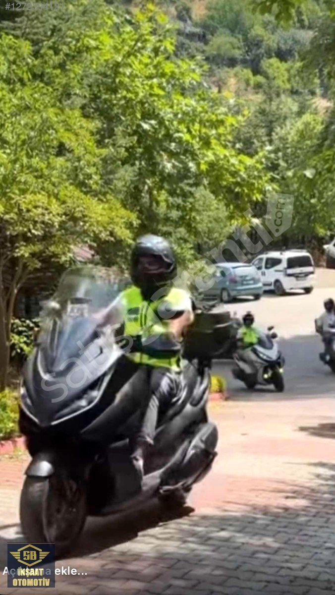 FUUL AKSESUARLI DOLU DOLU