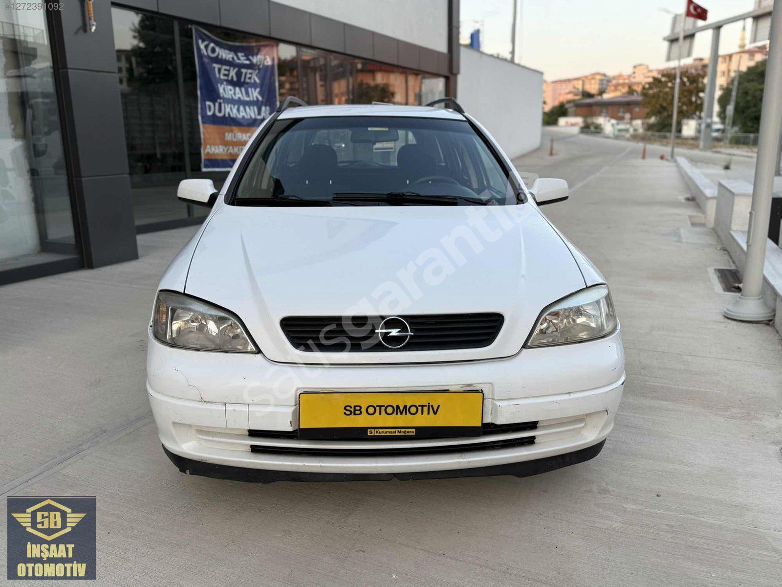 UYGUN FİYATLI OTOMATİK VİTES BAKIMLARI YENİ DEĞIŞENSIZ