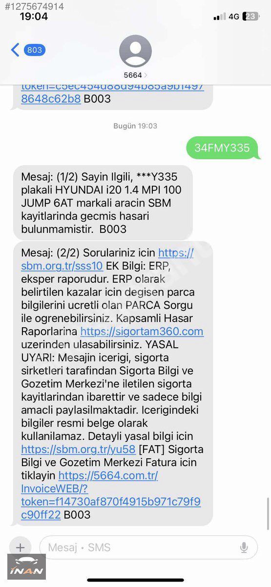 2022 HYUNDAİ İ20 1.4 MPI OTOMATİK VİTES