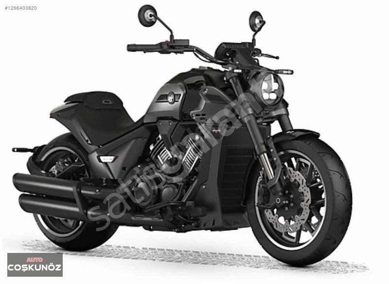 AUTO COŞKUNÖZ-2024 HATASIZ RKS C1002-V