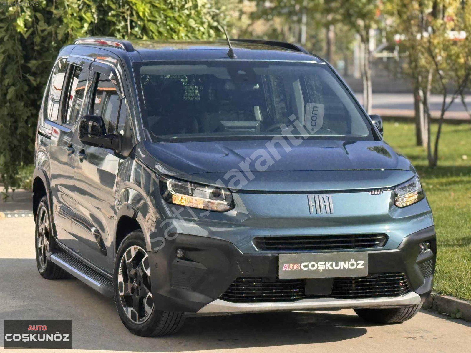 2024 MODEL YENİ KASA OTOMATİK HATASIZ CAM TVN +HAYALET+ISITMA