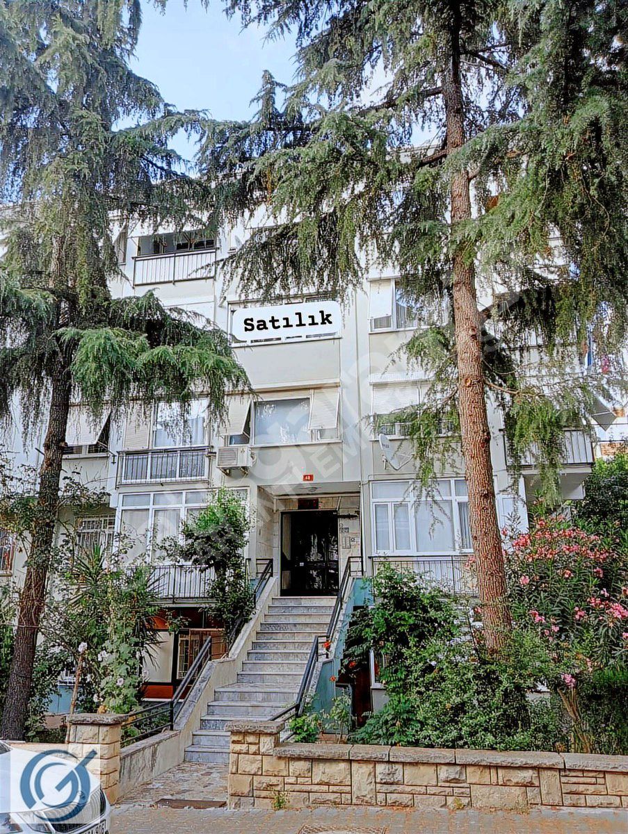 ACIBADEMDE ANA CADDEYE PARALEL SOKAKTA 3+1 ARAKAT
