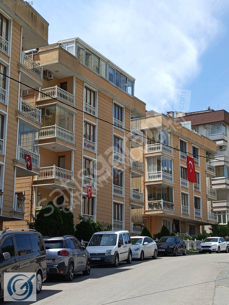 ATAŞEHİR EKŞİOĞLU SİTESİNDE 3 ODA 1 SALON KAÇIRILMAZ DAİRE