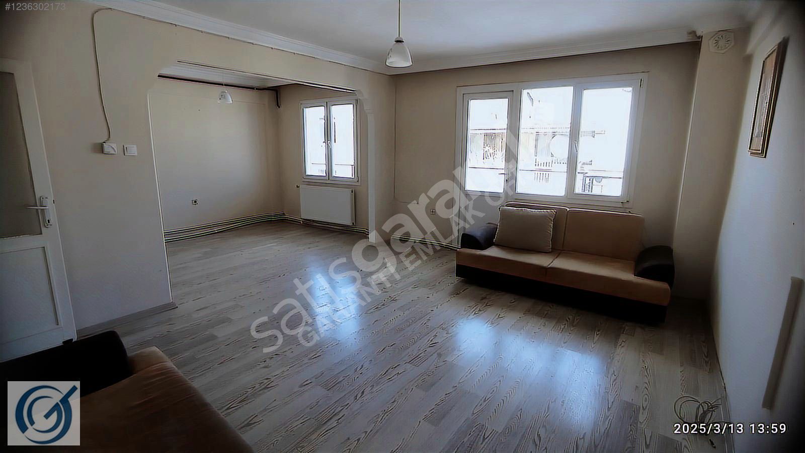 ASANSÖR SOKAĞINDA KAPALI MUTFAK DAİRE. DETAYLARI OKUMADAN GEÇME.