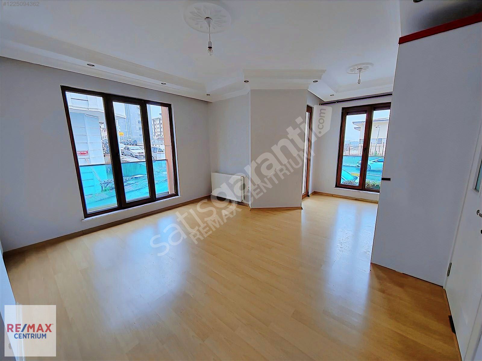 FINDIKLI MAHALLESİNDE MERKEZİ KONUMDA 2+1 SATILIK DAİRE