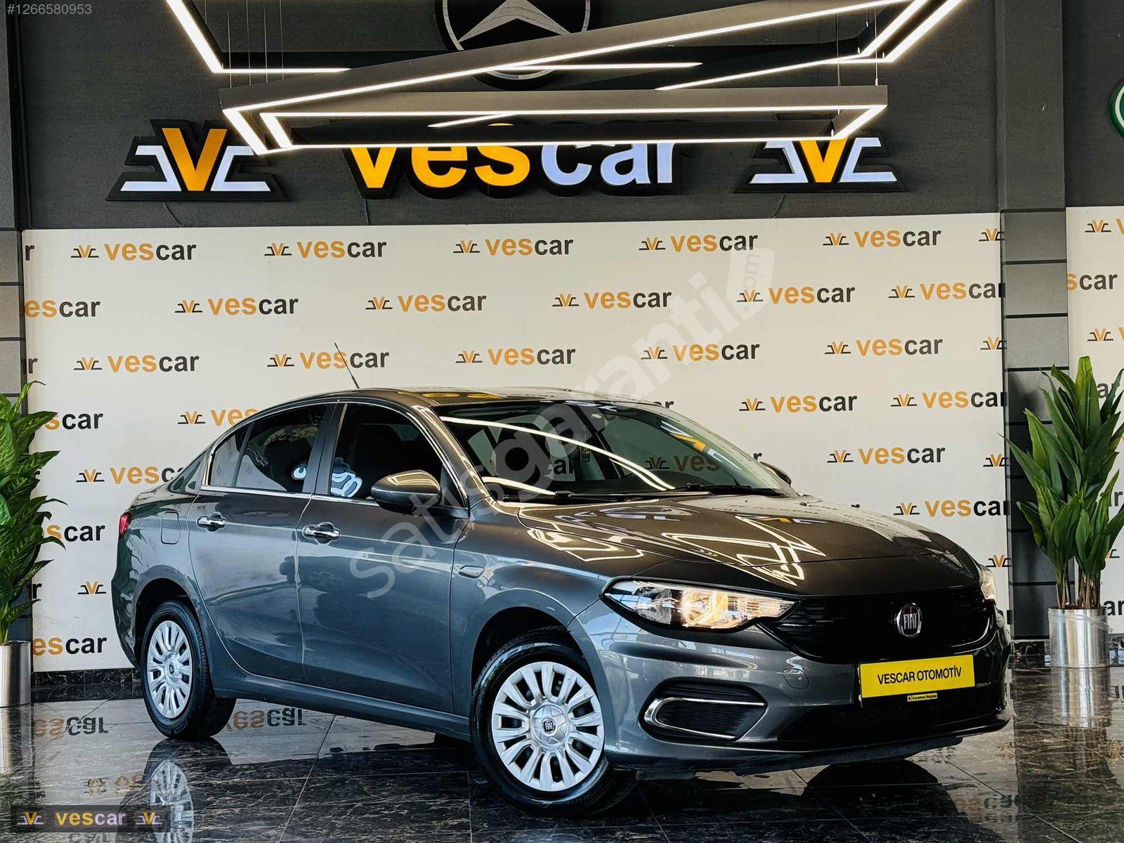 2020-158.000KM-EASY-
