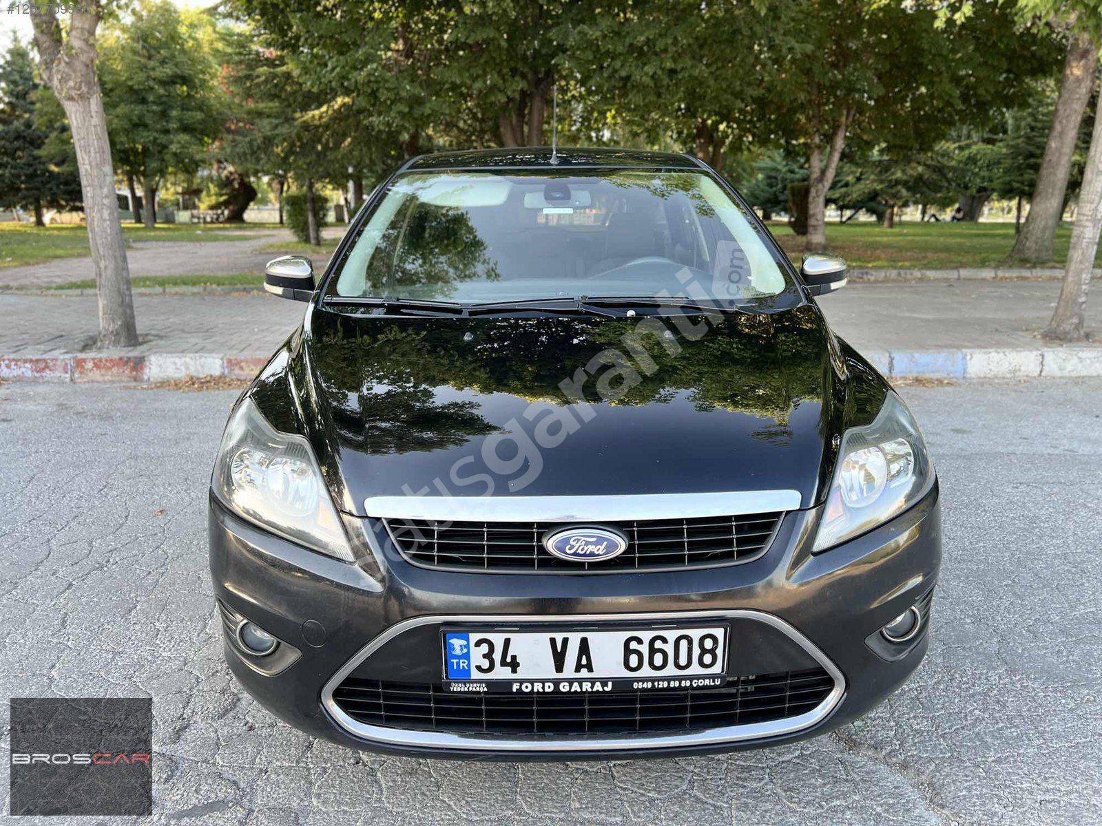 HATASIZ BOYASIZ SONY SİSTEM/ANAHTARSIZ ÇALIŞ./MAKAM/AUTO FAR