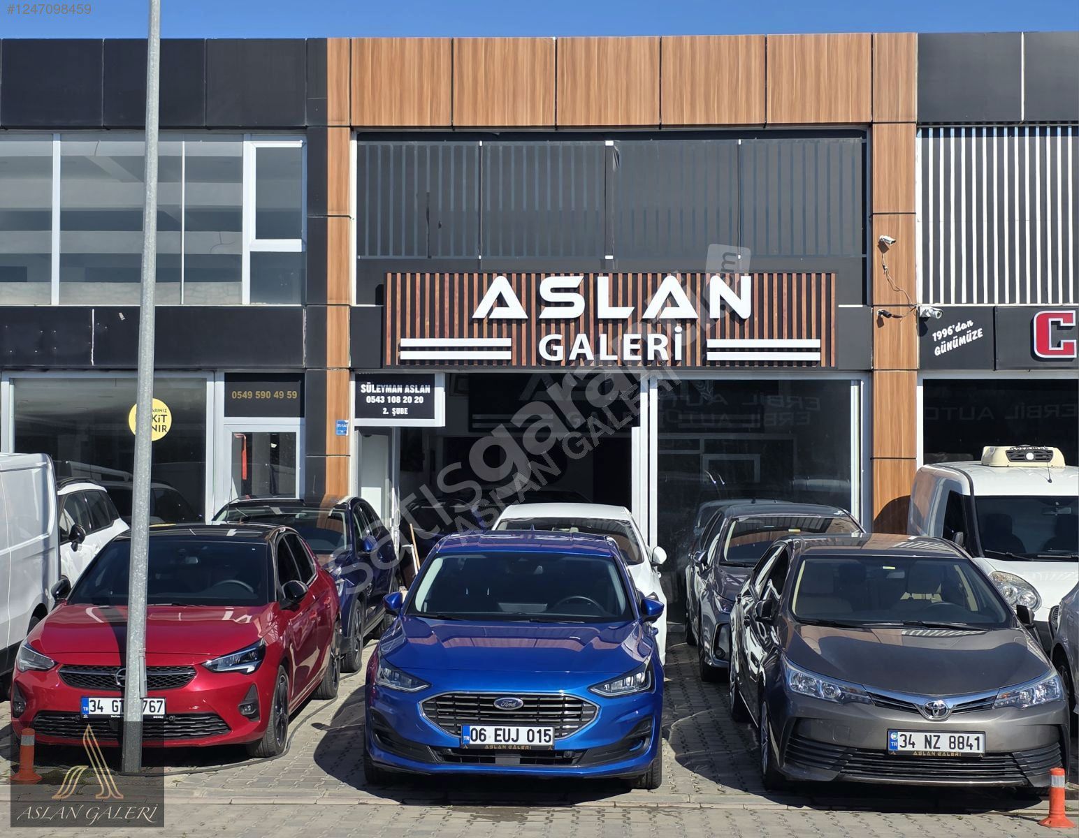 2001 ÇIKIŞLI, OTOMOBİL RUHSATLI BAKIMLI MASRAFSIZ EXTRALI KANGOO