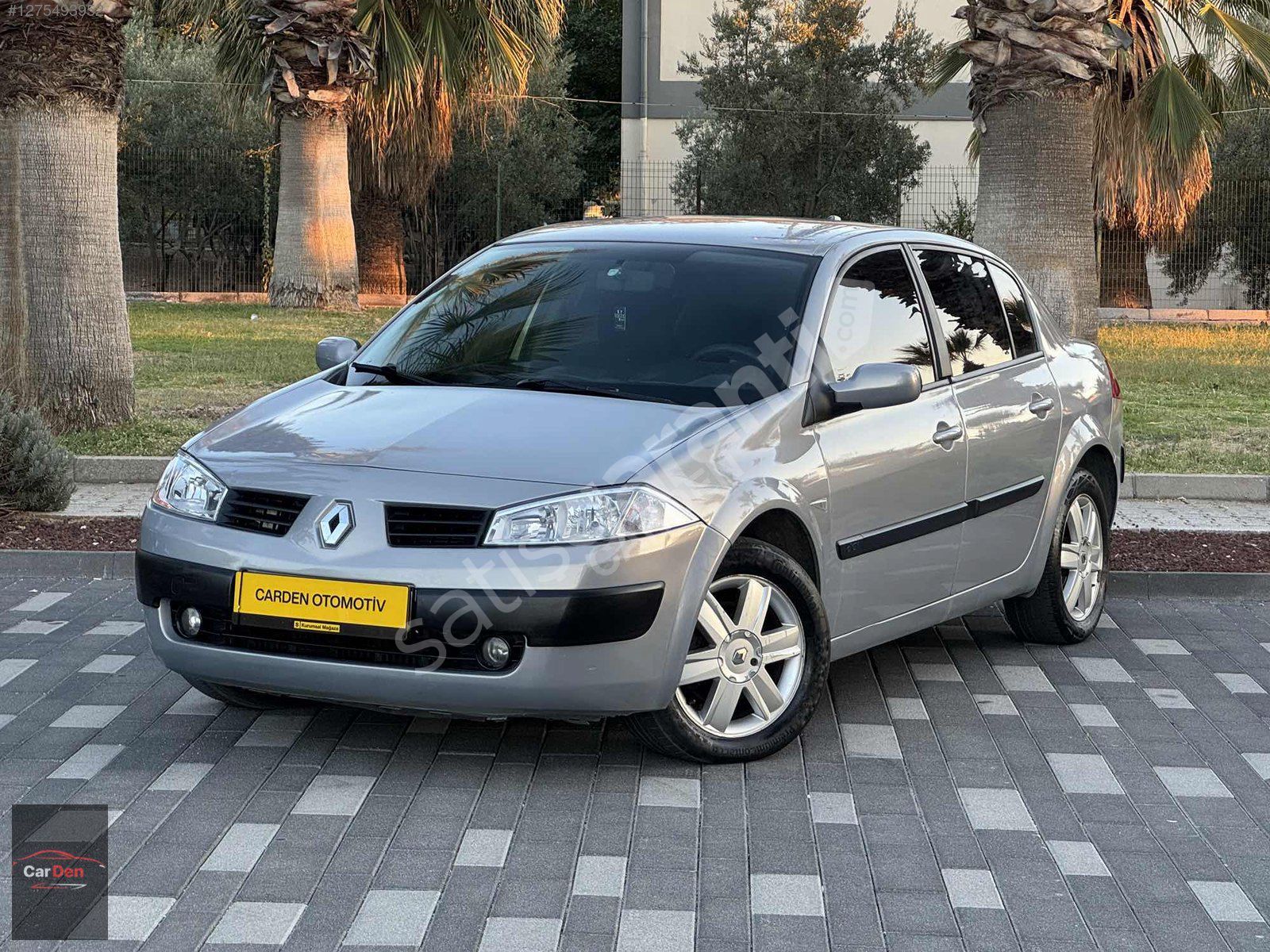 DEĞİŞENSİZ /// FIRSAT ARACI ///