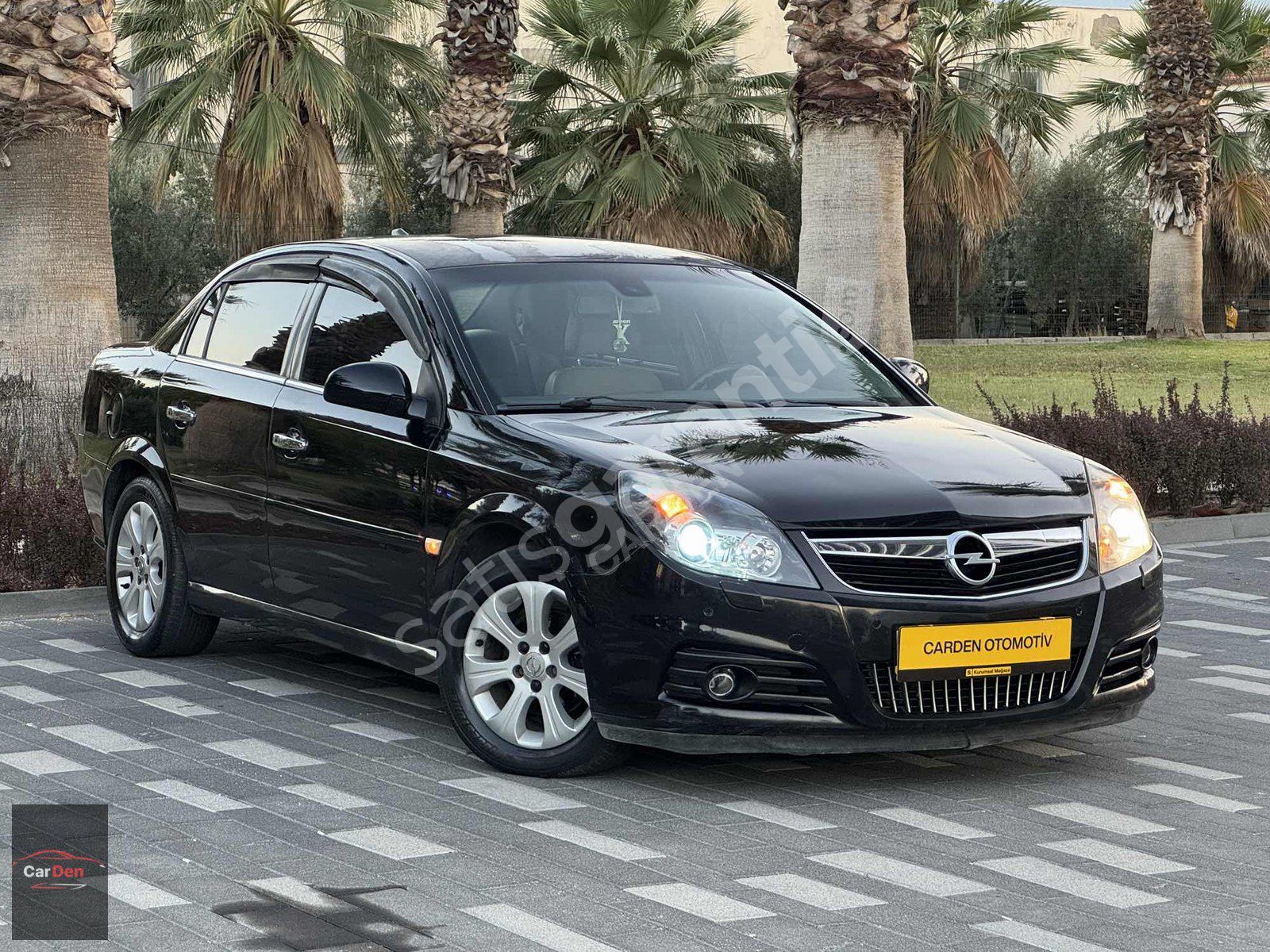 2oo8 ELEGANCE 1.6LPG /// DEĞİŞENSİZz /// HATASIZ AYARINDA ///