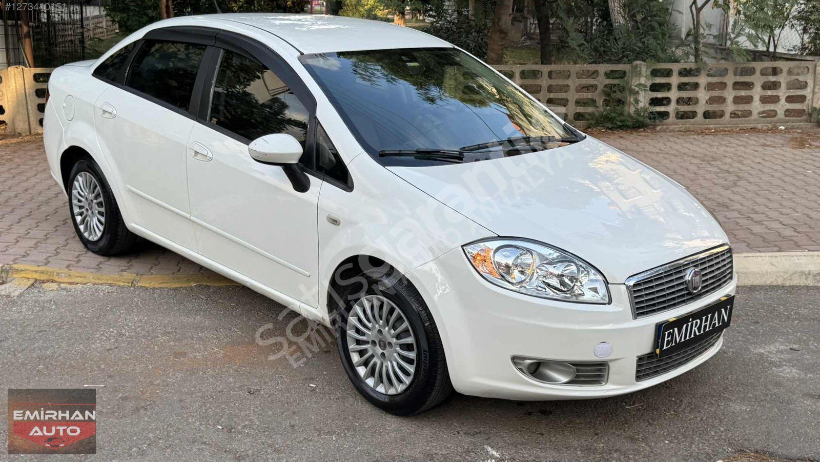 |EMİRHAN AUTO| TEMİZ BAKIMLI