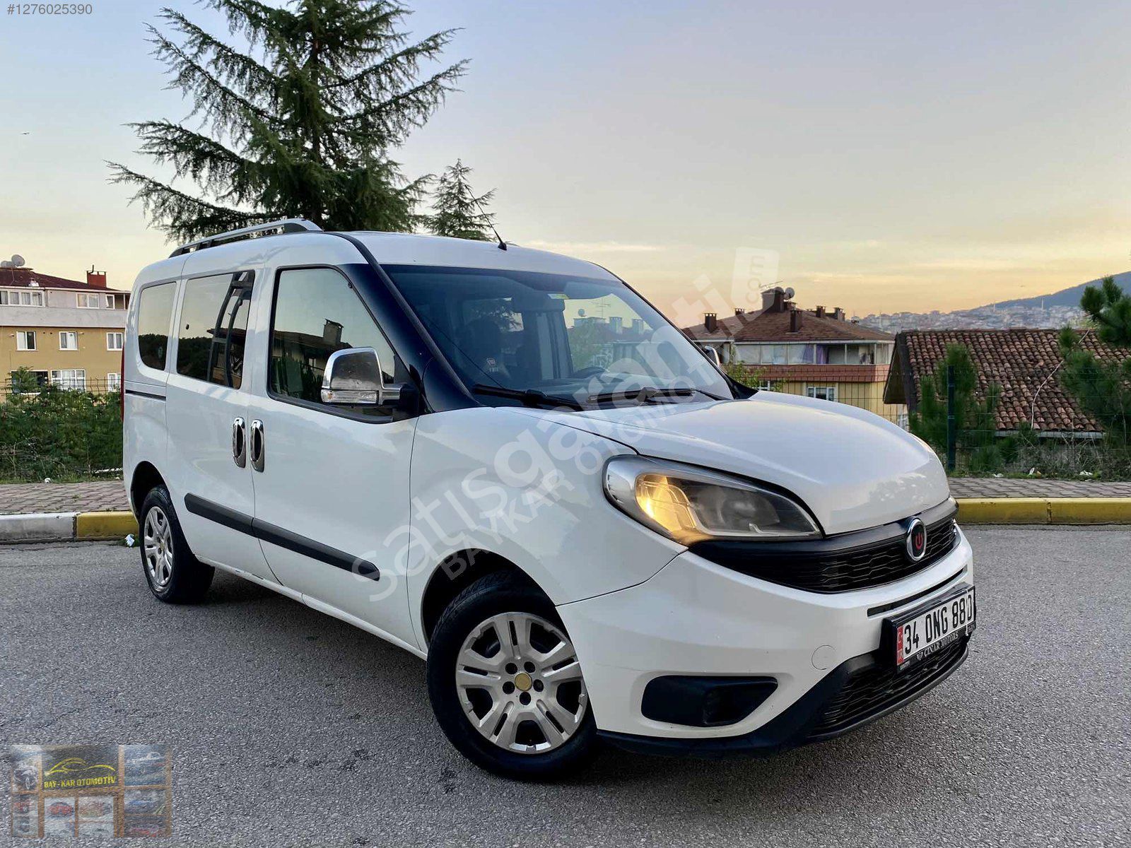 2015 MODEL 1.6 MJET 105 HP DEĞİŞENSİZ HATASIZ AYARINDA