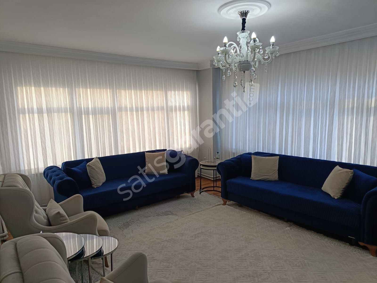 Bursa Osmangazi Hacıilyas Mah Gazcılar Cad satılık 2+1 daire
