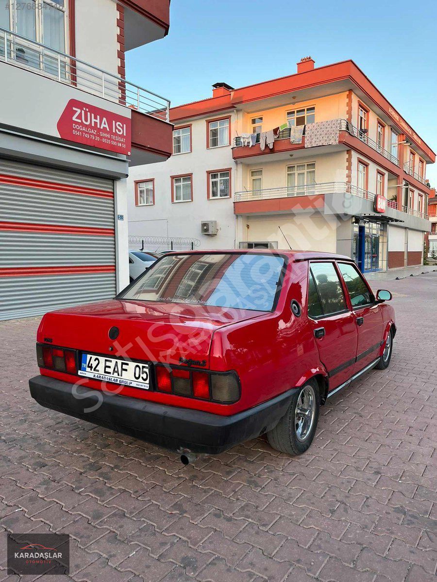 KREDİ KARTINA 12 TAKSİT TAKAS OLUR