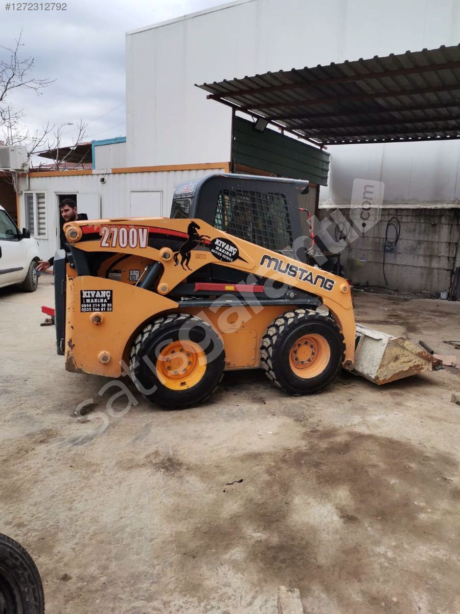 KİRALIK BOBCET AYLIK GÜNLÜK 0532 766 81 53