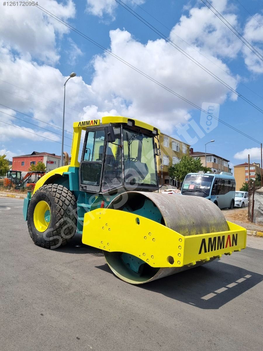 KİRALIK SİLİNDİR AYLIK-GÜNLÜK 0532 766 81 53