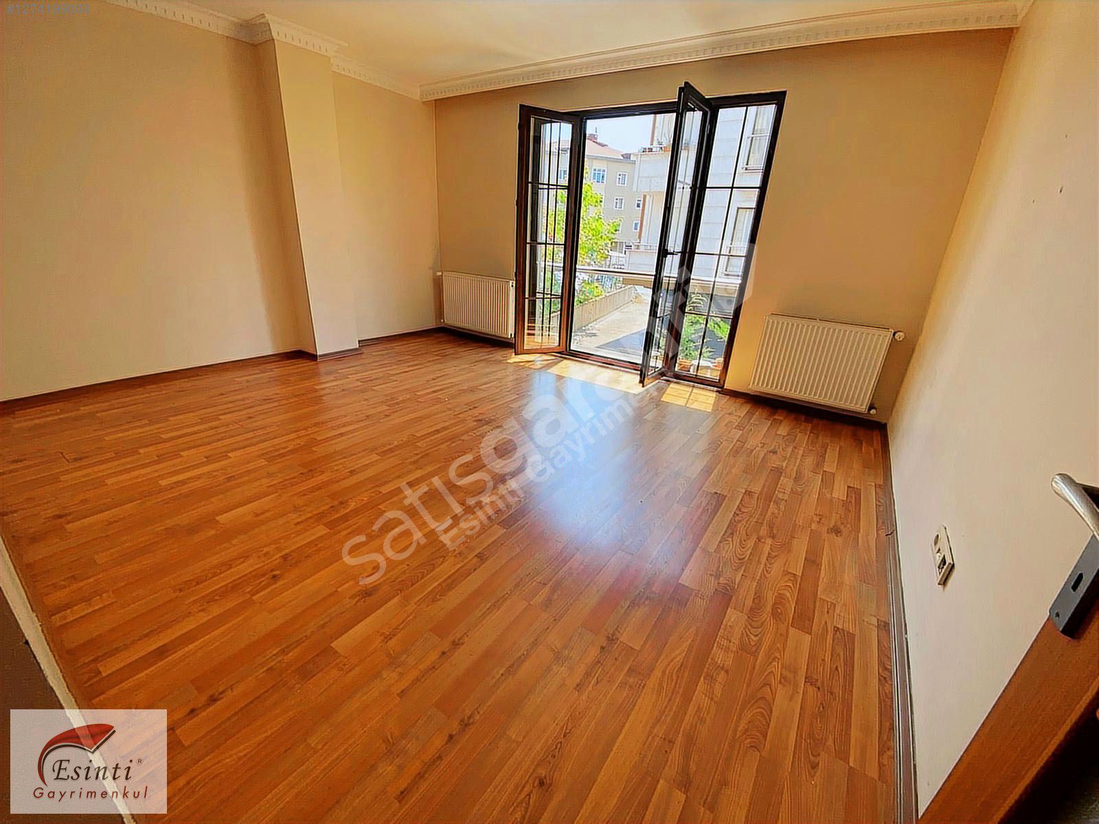 İNÖNÜ MAH. YEDİTEPE ÜNİV. YAKIN,TEMİZ BAKIMLI 2+1 KİRALIK DAİRE