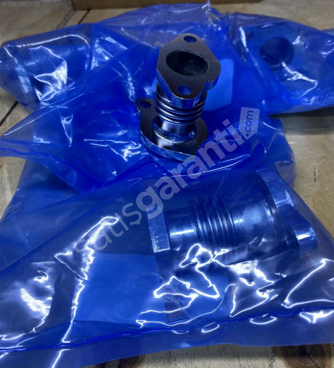 EGR BORUSU EURO5 DUCATO-JUMPER-BOXER 3
