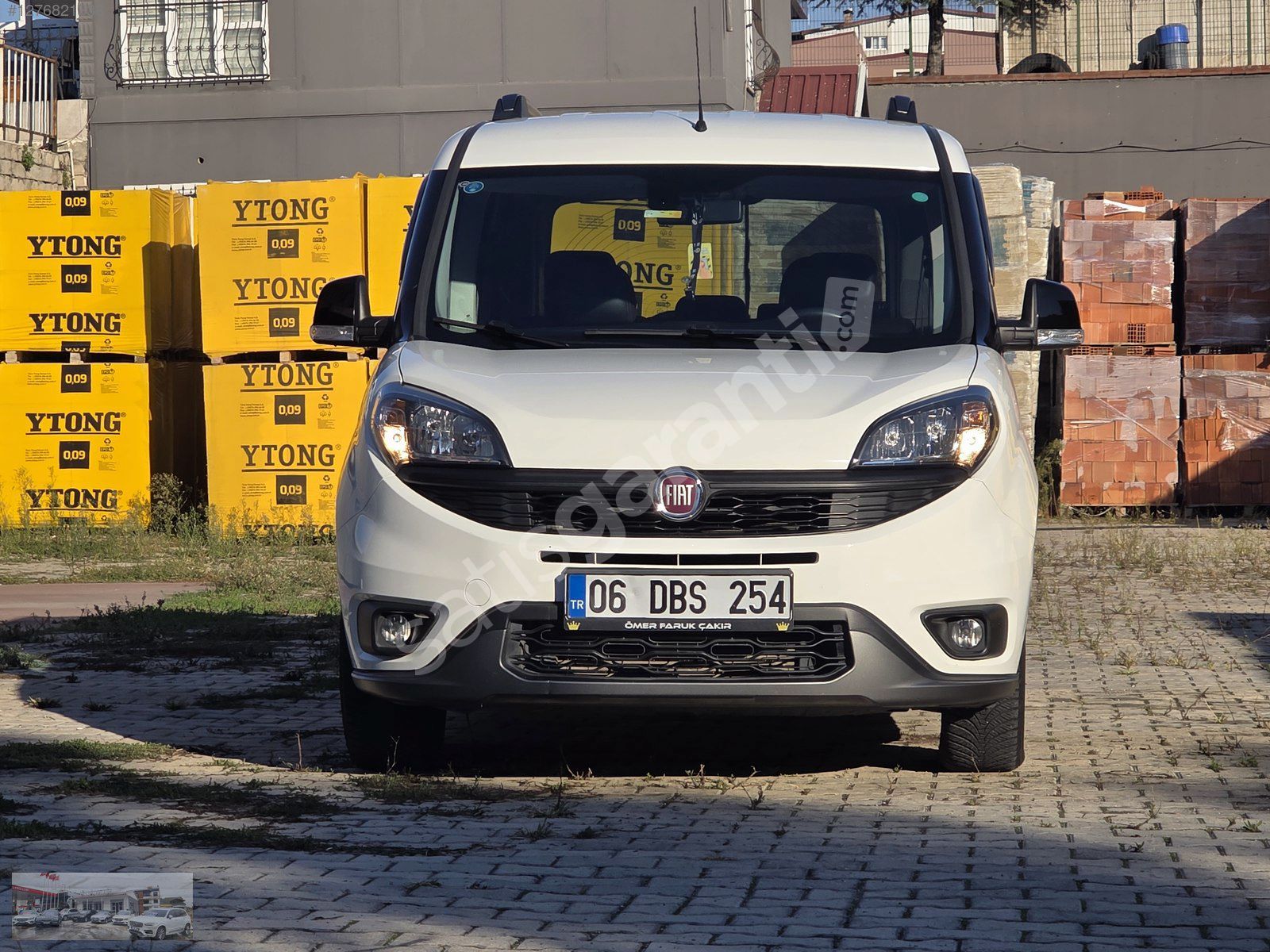 HATASIZ BOYASIZ 59.000 KM DE MASRAFSIZ SERVİS BAKIMLI