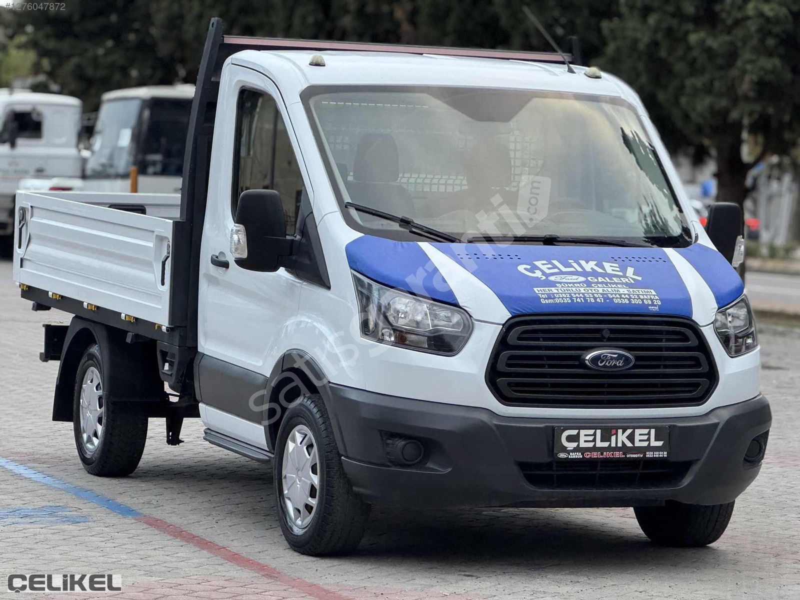 EN ÇOK TUTULAN ÖLÜMSÜZ MOTOR 2017 MODEL EMLALSİZ