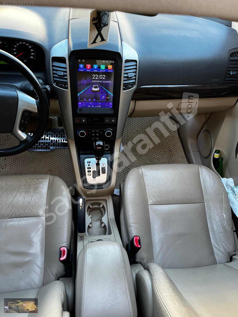 ""PROJECT MOTORSDAN AİLE ARACIMIZ FULL BAKIMLI ""
