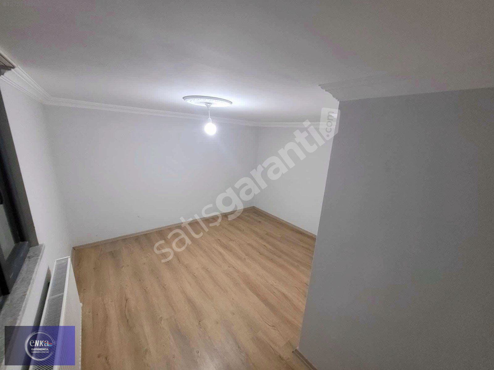 ENKA'dan OSMANELİde KİRALIK 4+1 DAİRE