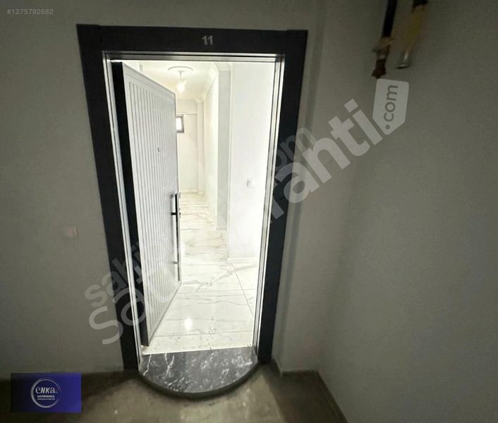 ENKA GAYRİMENKUL'DEN ACİL SATILIK FİYAT 10 GÜN GEÇERLİ