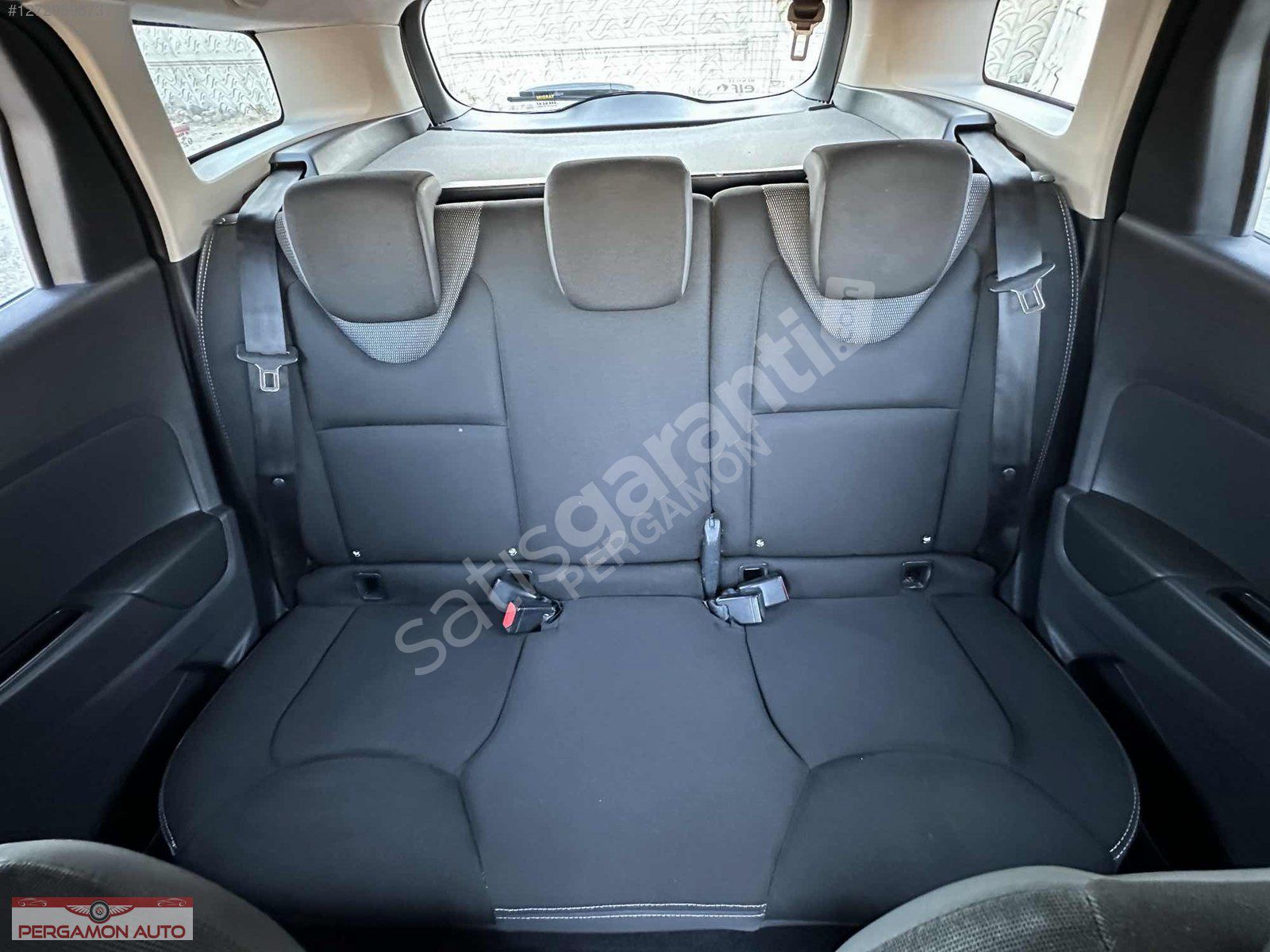 \\2017\\Renault ClioIV\\Orjinal\\Değişensiz\\H.Kayıtsız\\1.5 Dcİ