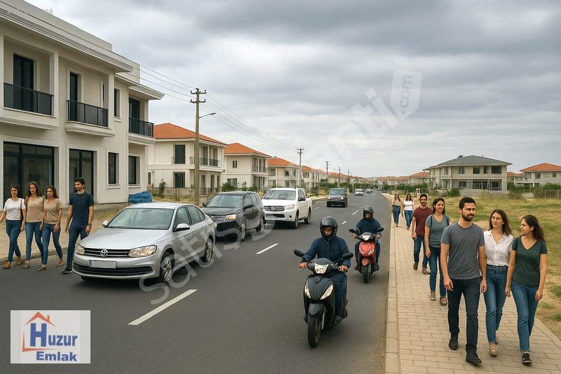 FATİH MAHALLESİNDE CADDE ÜZERİNDE SATILIK DÜKKAN..!