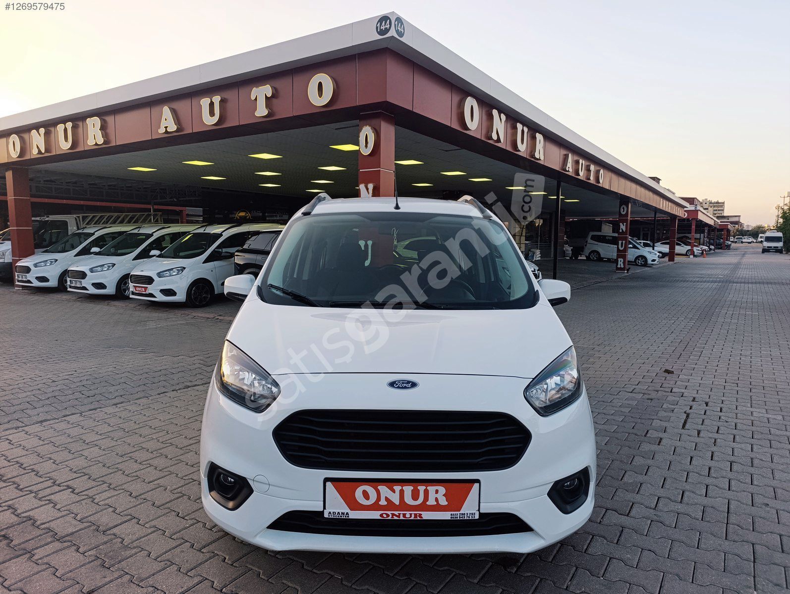 2020 MODEL DELÜX İLK ELDEN K KART GEÇERLi ORJ 103 BİNDE