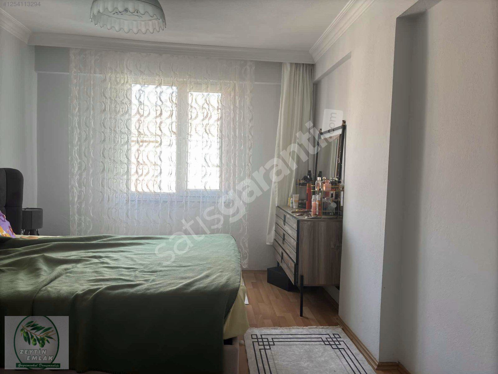 ÇEVRE YOLUNDA PAZAR YERİ YAKINI DUBLEKS DAİRE