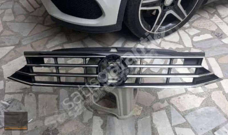 VOLKSWAGEN PASSAT B 8.5 ÖN PANJUR ORİJİNAL ÇIKMA