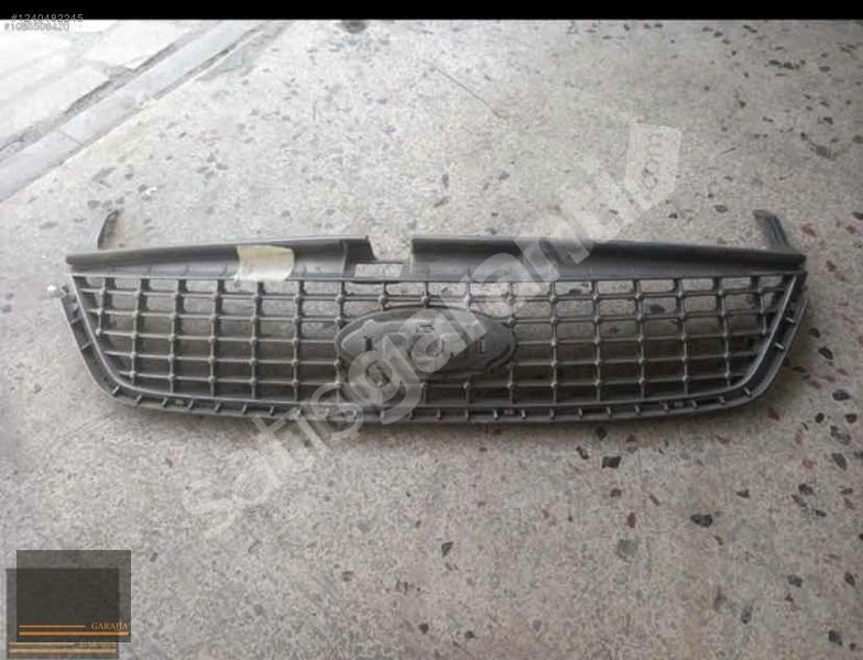 FORD MONDEO 2006/2010 ÖN PANJUR ORİJİNAL ÇIKMA